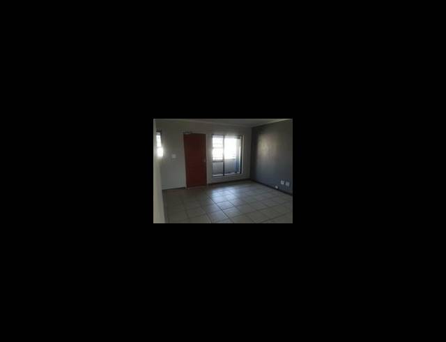 2 BEDROOM PROPERTY TO RENT IN RANDBURG CENTRAL